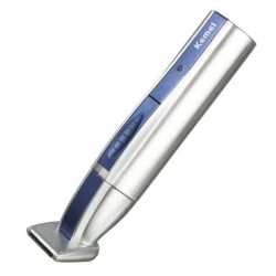 Universal trimmer Kemei KM-3300