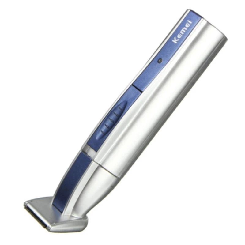 Universal trimmer Kemei KM-3300