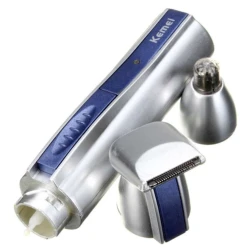 Universal trimmer Kemei KM-3300