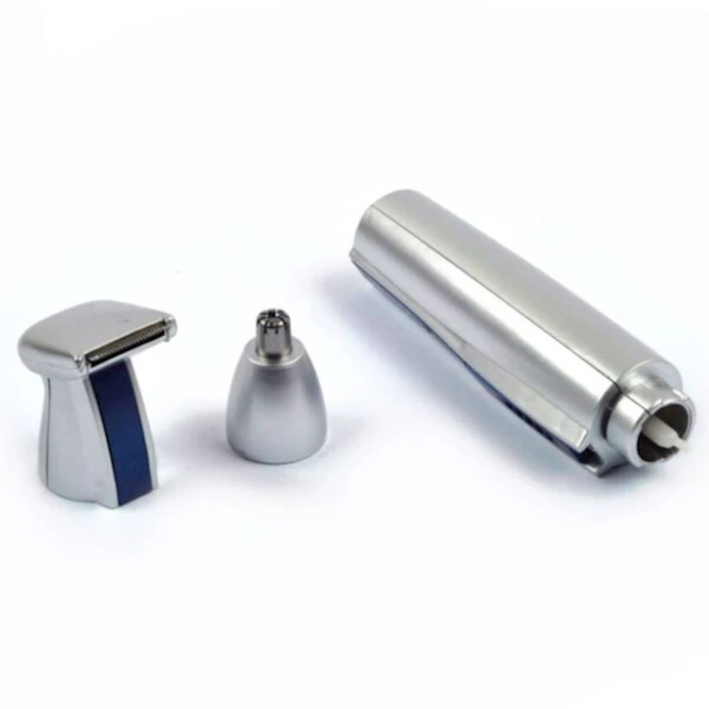 Universal trimmer Kemei KM-3300