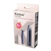 Universal trimmer Kemei KM-3300