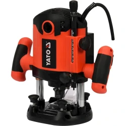 Frezer Yato YT-82380