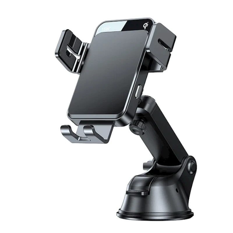 Автомобильный держатель Joyroom Holder JR-ZS219 Автомобильный держатель Joyroom Holder JR-ZS219