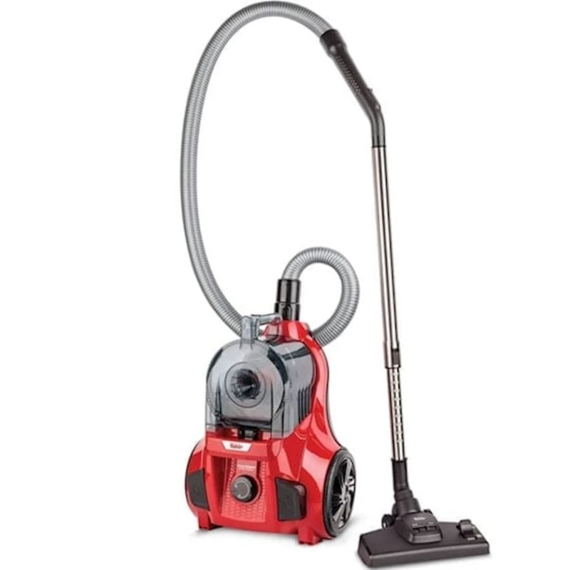 Tozsoran Fakir Ranger Red