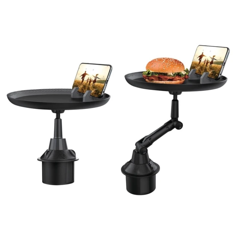 Avtomobil üçün masa Sensor 2000000020112