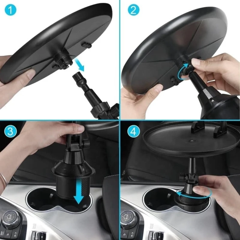 Avtomobil üçün masa Sensor 2000000020112