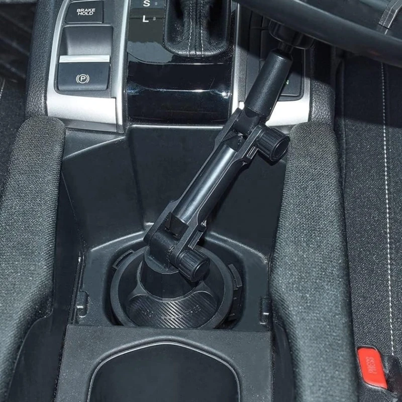 Avtomobil üçün masa Sensor 2000000020112