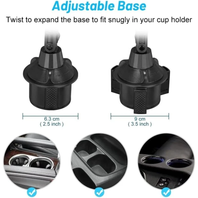 Avtomobil üçün masa Sensor 2000000020112