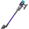 Simsiz vertikal tozsoran Dyson Gen5 Detect Absolute Purple/Iron (446989-01) Simsiz vertikal tozsoran Dyson Gen5 Detect Absolute Purple/Iron (446989-01)