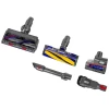 Simsiz vertikal tozsoran Dyson Gen5 Detect Absolute Purple/Iron (446989-01) Simsiz vertikal tozsoran Dyson Gen5 Detect Absolute Purple/Iron (446989-01)