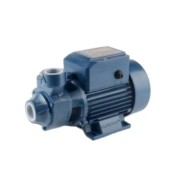 Поверхностный насос Marquis MKP62, 370 Вт Поверхностный насос Marquis MKP62, 370 Вт