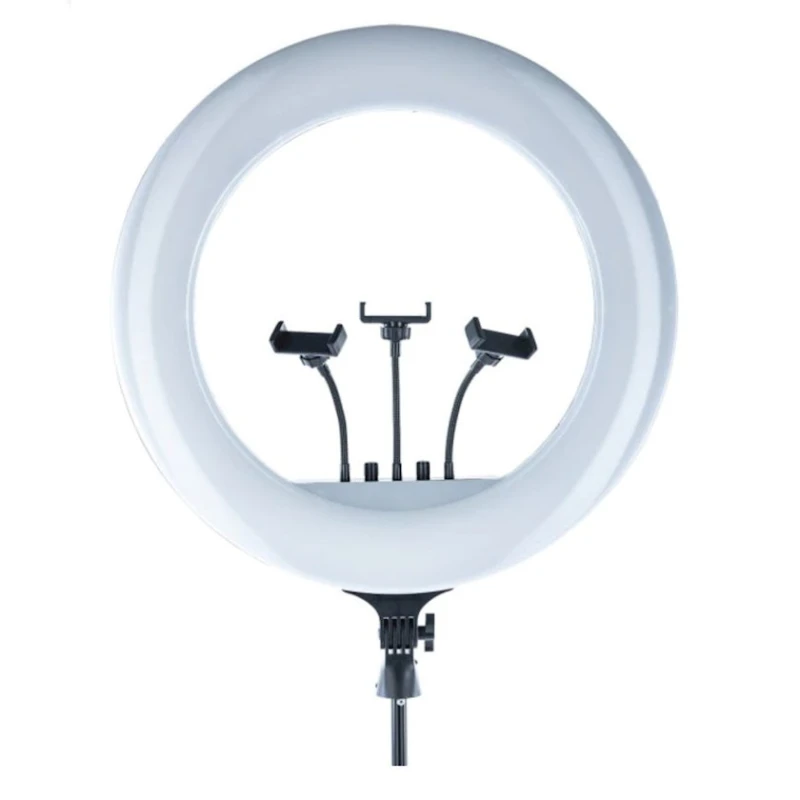 Кольцевая лампа RL-21, 54 см Кольцевая лампа RL-21, 54 см