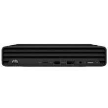 Masaüstü kompüter HP Pro Mini 260 G9 (B6GC7ES)