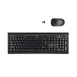 Комплект (клавиатура+мышь) Yesido KB12 Комплект (клавиатура+мышь) Yesido KB12