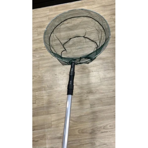 Подсак для рыбалки. 567888888321 Подсак для рыбалки. 567888888321