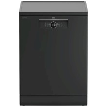 Qabyuyan maşın Beko BDFN26526AQ