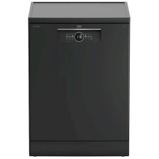 Qabyuyan maşın Beko BDFN26526AQ