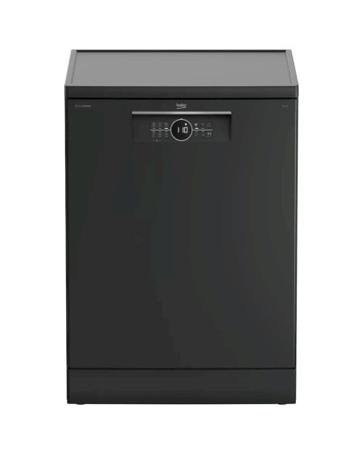 Qabyuyan maşın Beko BDFN26526AQ