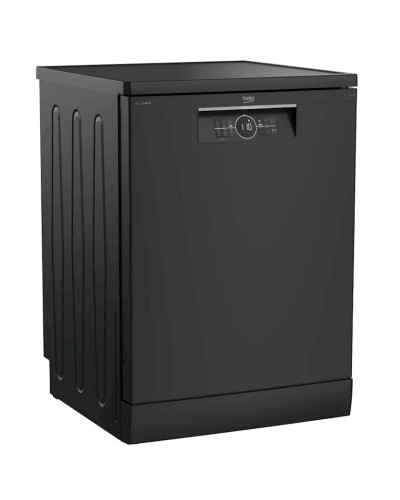 Qabyuyan maşın Beko BDFN26526AQ
