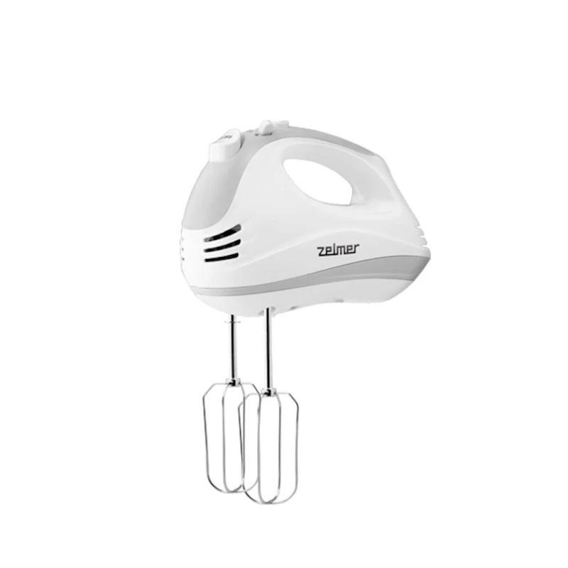Миксер Zelmer ZHM1650.