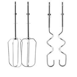 Миксер Zelmer ZHM1650.