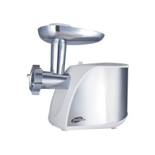 Ət çəkən Goldmaster GM-217