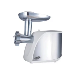 Мясорубка Goldmaster GM-217