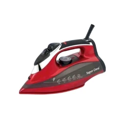 Ütü Super Crest SCT-1030