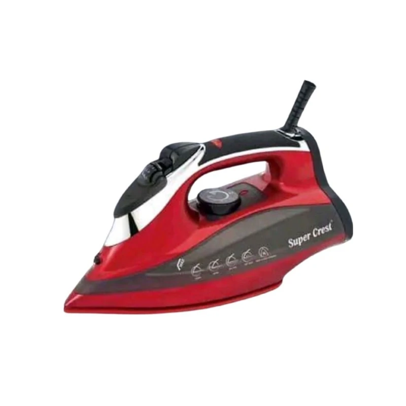 Ütü Super Crest SCT-1030 Ütü Super Crest SCT-1030