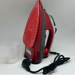 Ütü Super Crest SCT-1030