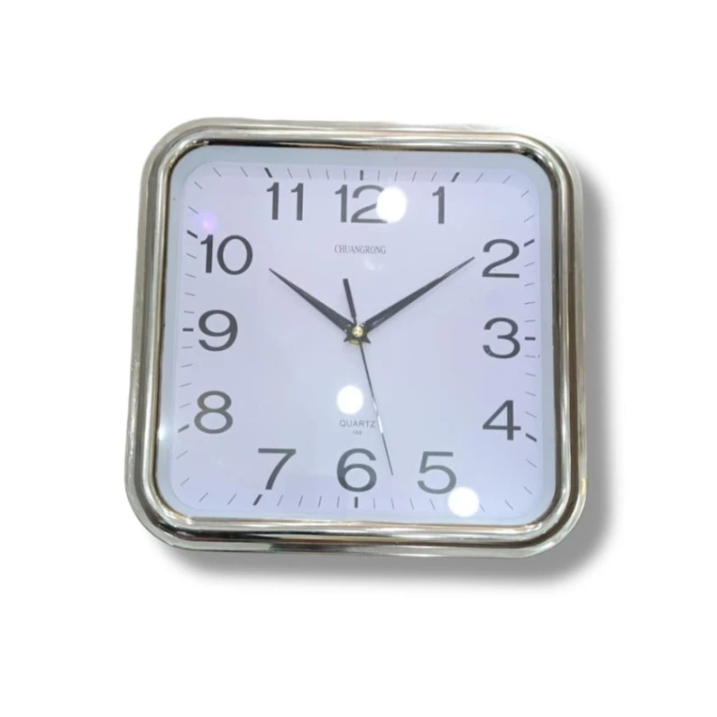 Настенные часы TT13