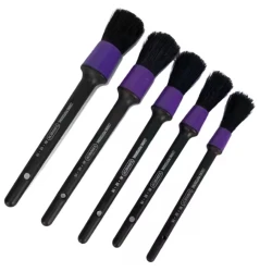 Щетки для мытья автомобиля Surainbow T02