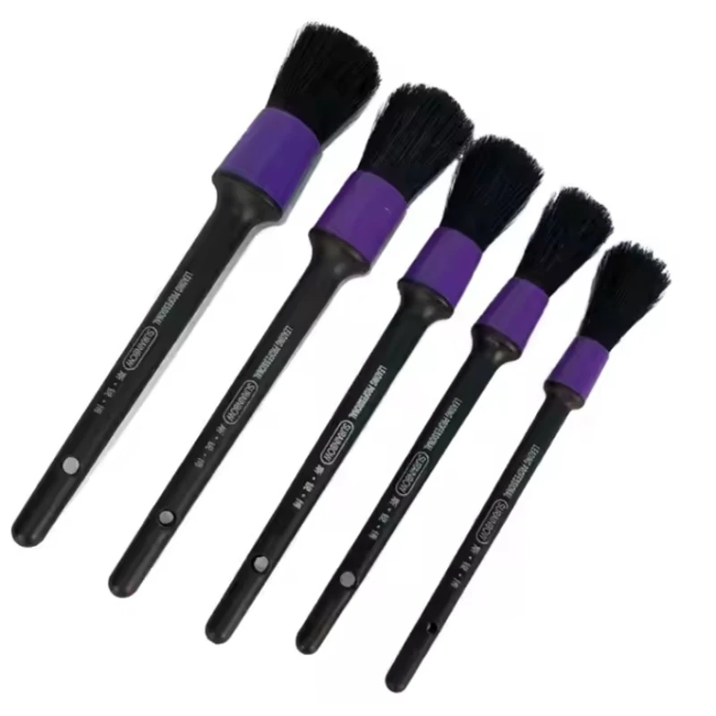 Щетки для мытья автомобиля Surainbow T02 Щетки для мытья автомобиля Surainbow T02