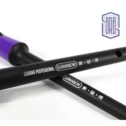 Щетки для мытья автомобиля Surainbow T02