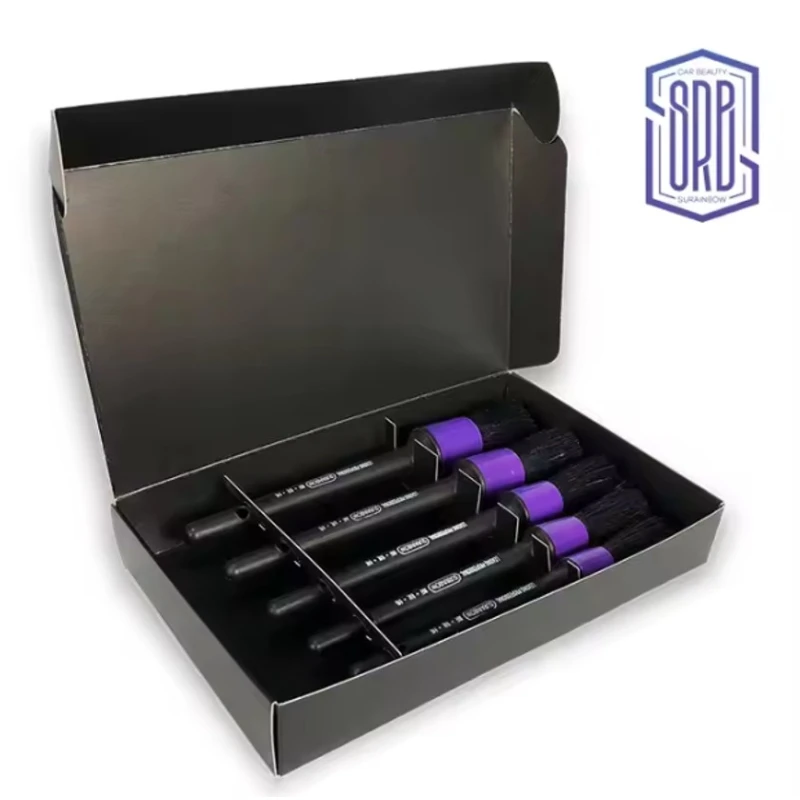 Щетки для мытья автомобиля Surainbow T02 Щетки для мытья автомобиля Surainbow T02