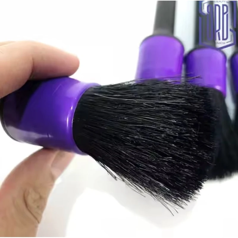 Щетки для мытья автомобиля Surainbow T02 Щетки для мытья автомобиля Surainbow T02