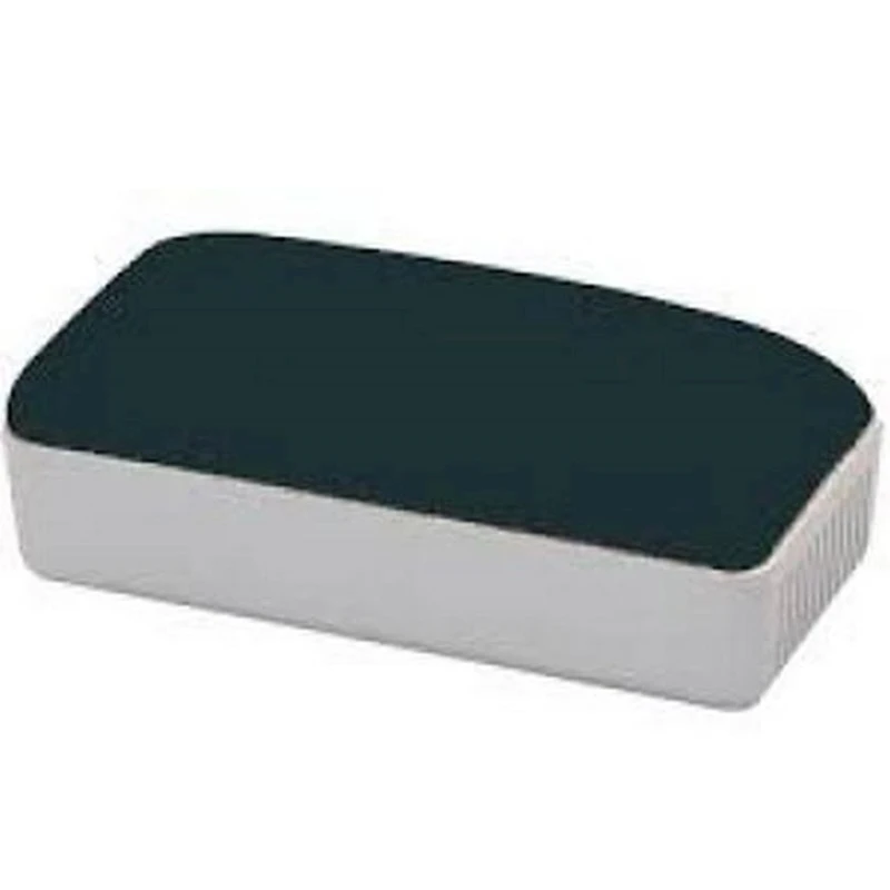 Губка Deli E7810 для доски, 11х5х4 см Губка Deli E7810 для доски, 11х5х4 см