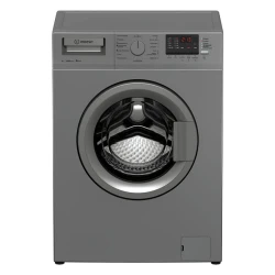 Стиральная машина Indesit WIN610S