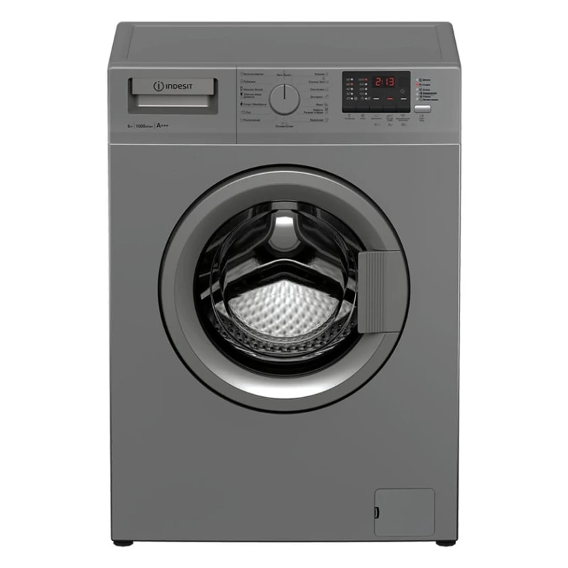 Paltaryuyan Indesit WIN610S Paltaryuyan Indesit WIN610S