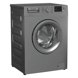 Стиральная машина Indesit WIN610S