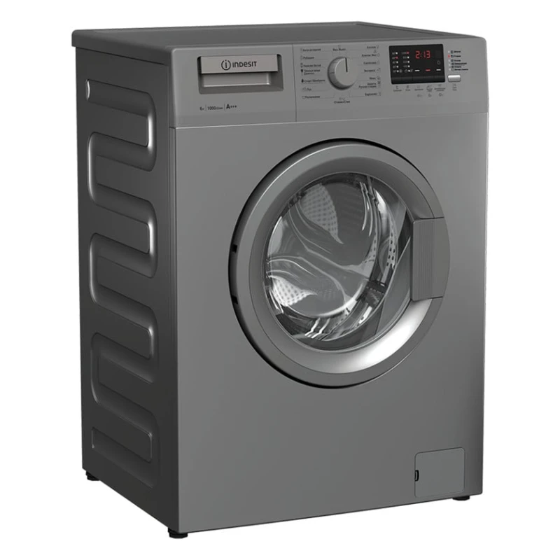 Paltaryuyan Indesit WIN610S Paltaryuyan Indesit WIN610S