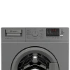 Paltaryuyan Indesit WIN610S Paltaryuyan Indesit WIN610S