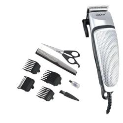 Машинка для стрижки волос Sokany SK-4643