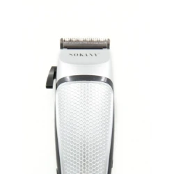 Машинка для стрижки волос Sokany SK-4643