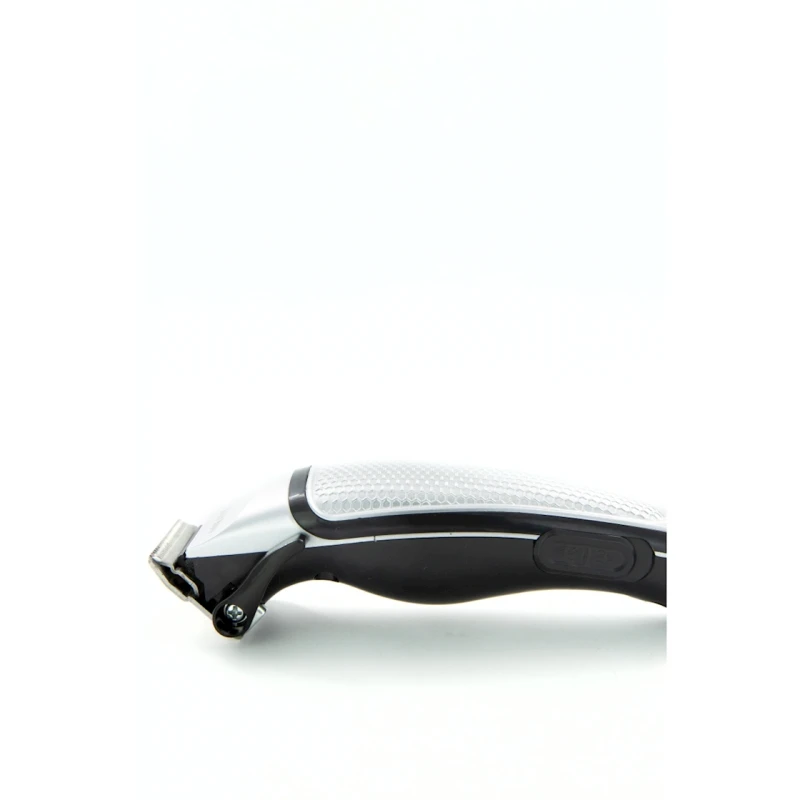 Машинка для стрижки волос Sokany SK-4643 Машинка для стрижки волос Sokany SK-4643