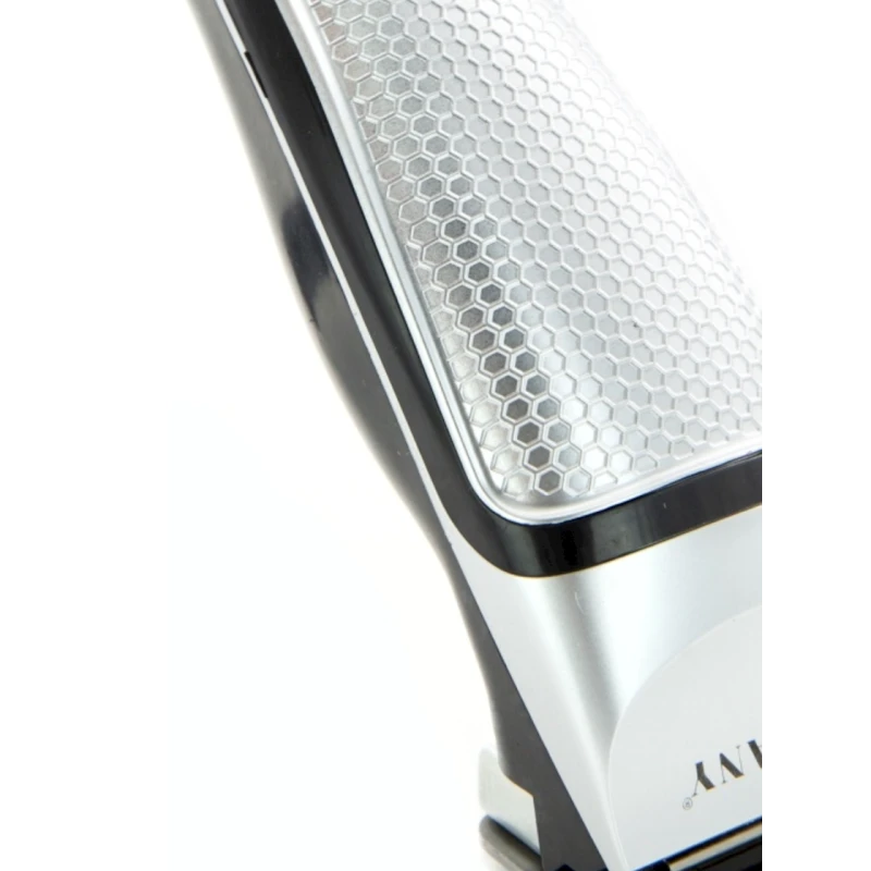 Машинка для стрижки волос Sokany SK-4643 Машинка для стрижки волос Sokany SK-4643