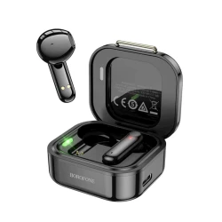 Наушники BOROFONE BW 16 black