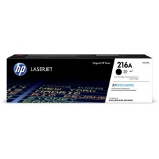 Toner-kartric HP 216A (W2410A) Black