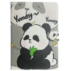 İpad Pro 10.2, Ipad Pro 10.5 Yummy Case 2110000007732