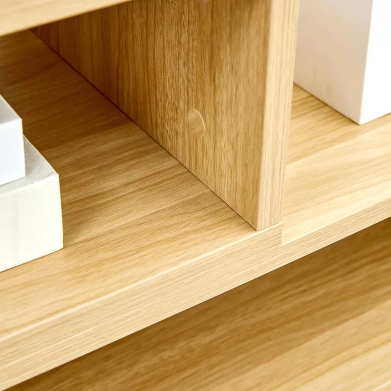 Подставка под телевизор Elegant Wood ZARR244